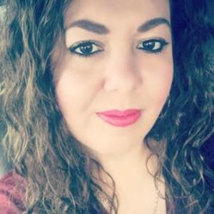 Meet your Posher, Hilda